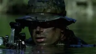 sniper reloaded 4