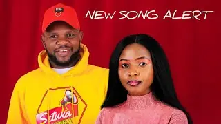 VUTHUA-MBANDE VOLUME 1🔥💯