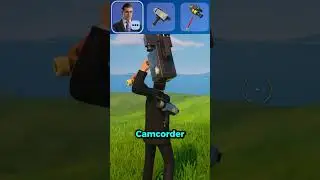*BEST* MICHAEL SCOTT Skin Combos (THE OFFICE!)
