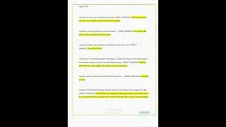 AAA DRIVERS FINAL EXAM STUDY GUIDE EXAM WITH 180 QUESTIONS AND CORRECT VERIFIED SOLUTIONS JUST RELEA