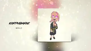 (Free) Lil Pump Type Beat 2017 - 