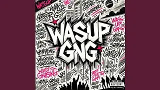 Hardplugg