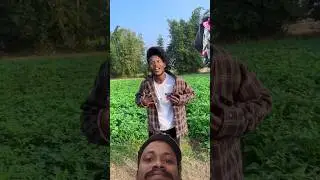 funny 😆🤣 video 📸 hello 🤗 all friends 🤣😄 good morning 🌞#shortvideo #youtube #comedyvideos #funnyclips