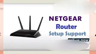 Router support and Troubleshooting | Please call us anytime for further help at +1 (385) 253-8696