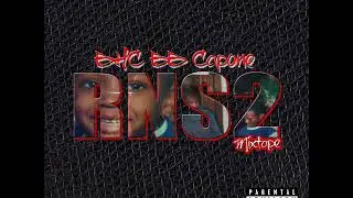 BB Capone   Whats Wrong With Me