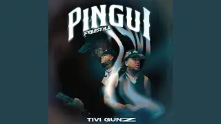 Pingui (Freestyle)