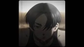 (Quick) Sano Manjiro (Tokyo Revengers) - 