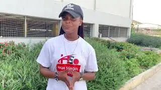 GSSMD: Ghana Students Social Media Day