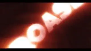 Intro - Roass (GFX SALE!)
