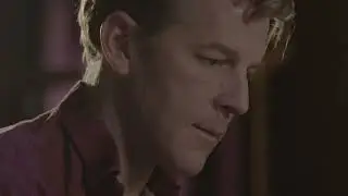 Leonardo Montana - Monia Aljalis -A Noite - A Flor da Pele - Paradis Improvis&eacute;