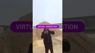 #bloomtowers #virtualinspection