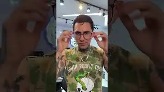 Un afeitado perfecto