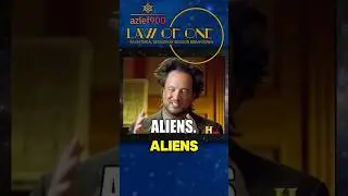 Real Knowledge (pt4) (Ra Material SbSB) #lawofone #aliens #consciousness
