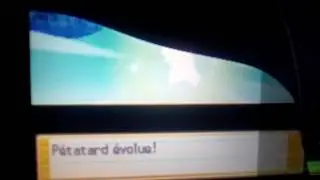 Feurisson &eacute;volue😆😆😆