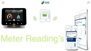 SSE Smart Meter Readings (Check ALL your Readings)