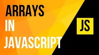 How Array works | how to use Array