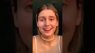 Celebrities without filter 😳😲