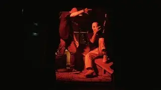 Cypher Pool ft. Pepe Frantik - &Mu;&Omega;&Rho;&Alpha; &Sigma;&Tau;&Eta; &Phi;&Omega;&Tau;&Iota;&Alpha; (Official Music Video)