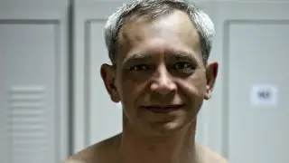 31.01.26