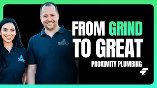 От простоты к совершенству с Will Proximity Plumbing