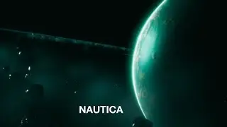 Exo One Series - Episode Four - Nautica (Part 1)
