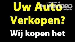 Cheapcars Brummen 1