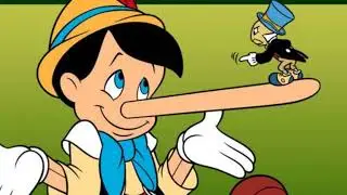 carissimo pinocchio 1h