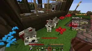 PureBDcraft-256x