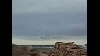 Baltic Air Police
