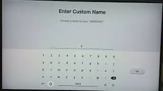 Jio Set Top Box (STB) | How to Change Device Name and Set Custom Name on Jio Set Top Box
