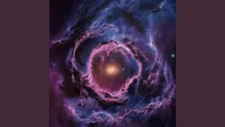 Silent Supernova