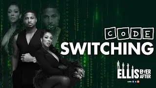 Code Switching