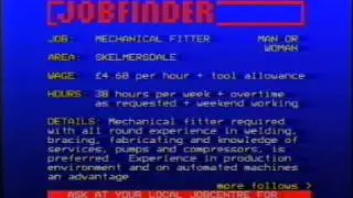 teletext2