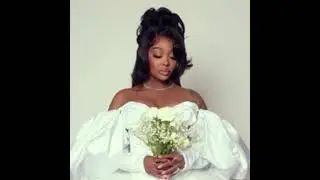 Beyonc&eacute;, Britney Spears, Joseline Herenandez, Maya Angelou, Toni Braxton, Kim Burrell - Go Girl