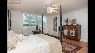 700 Beach Dr NE, Unit 103, St. Petersburg FL 33701, USA