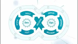 A guide to cloud-native security: keep containers and Kubernetes from running around naked! 🛡️