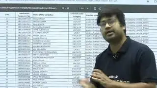 Результаты экзамена MPPGCL JE 2025 | Проходные баллы, список достижений | Последние обновления