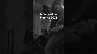 New #music #brighton #brightonmusic #livemusic #guitar #live #rock #video