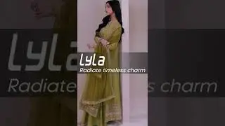 Best Pakistani Wedding Dresses UK | Bridal, Walima & Mehndi Collection