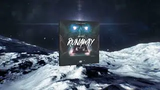 Progressive, House & Tech Music - &ldquo;Alive&rdquo; From Runaway Album | The Gabe Concept