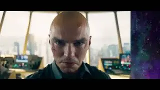 EXCLUSIVE LEAK!!! ALL 3 SUPERMAN 2025 TRAILERS REJECTED BY WB STUDIOS!!! JAMES GUNN FURIOUS!!!