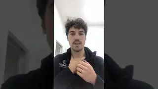 DIG&Aacute;STRICO-EJERCICIO PARA LA MUSCULATURA CRANEO-CERVICAL