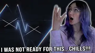 Linkin Park - Unshatter | Singer Reacts |