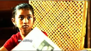 Jai Bhim movie Mass Whatsapp status || NITHISH EDITZ OFFICIAL