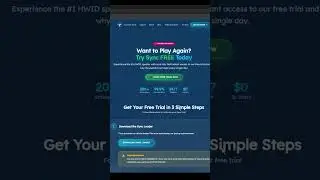 How to get unbanned from Modern Warfare 3 - Guide for 2025