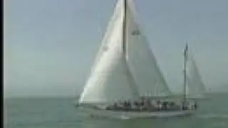 Sea Scouting: Chart a Course for Life