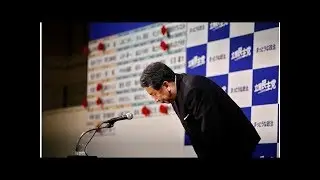 Abe's ruling bloc wins, japan set to amend constitution