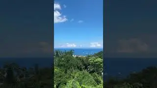 160K USD | 2 Bed Trade Winds | Ocean View Rooftop Penthouse Condo | Owner Financing