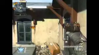thrickshot