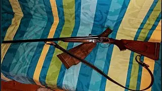Če&scaron;ka položara - Czechoslovakian ZP 149 special elektro poldi cal 12/70 (Brno)